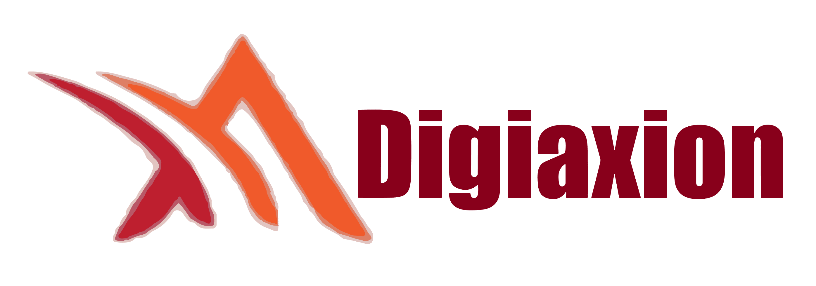 digiaxion.com